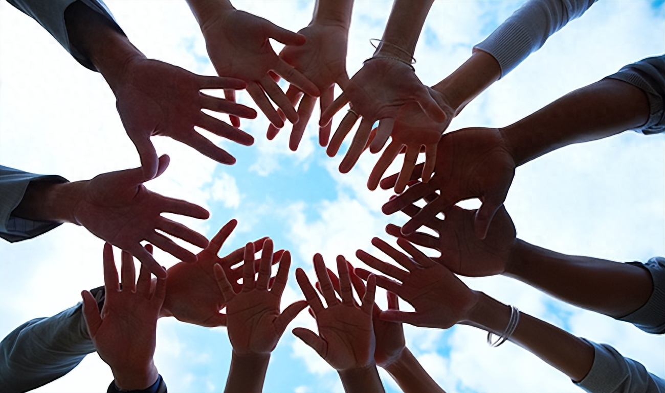 日本留学研究生专业有哪些,日本留学常见热门专业汇总(图1)