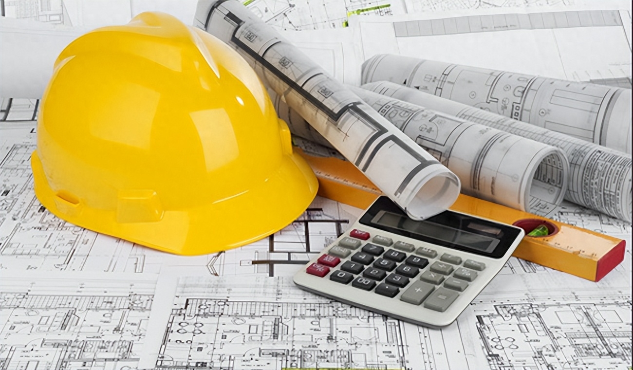 日本留学研究生专业有哪些,日本留学常见热门专业汇总(图9)