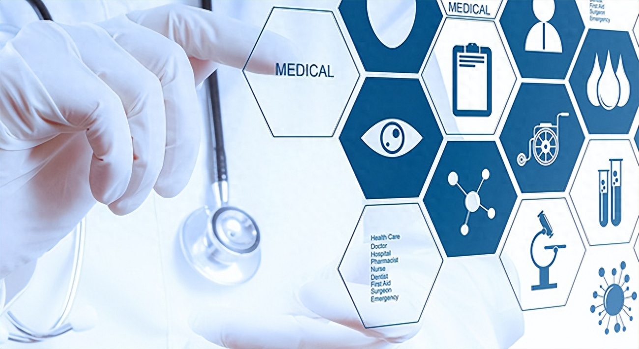 日本留学研究生专业有哪些,日本留学常见热门专业汇总(图11)