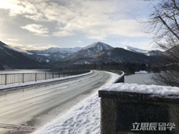 德国留学签证延签可以延多久,德国留学签证的延长办理指南(图1)