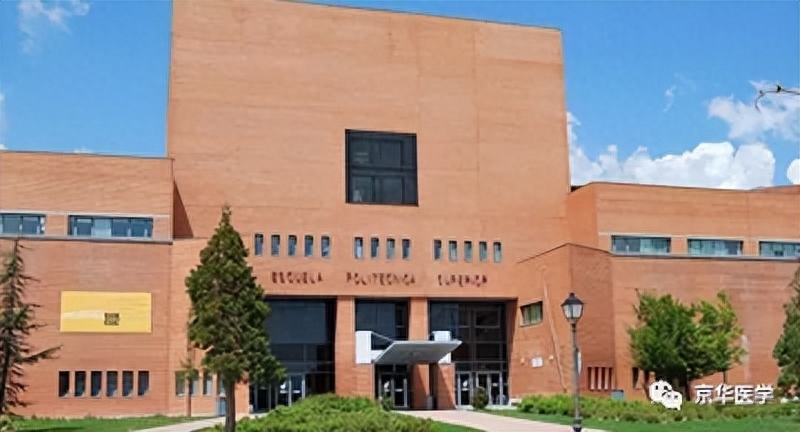 去西班牙留学怎么样好吗,一文带你深入了解西班牙留学(图6)