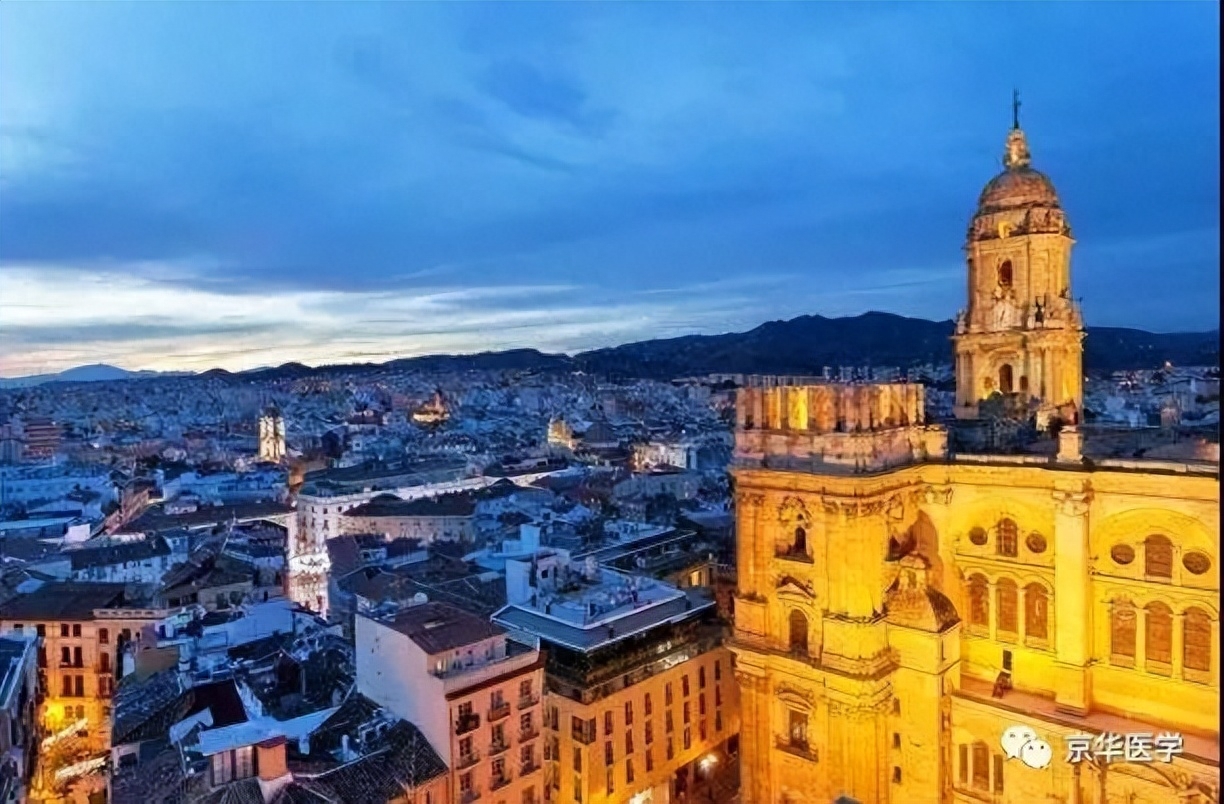 去西班牙留学怎么样好吗,一文带你深入了解西班牙留学(图7)