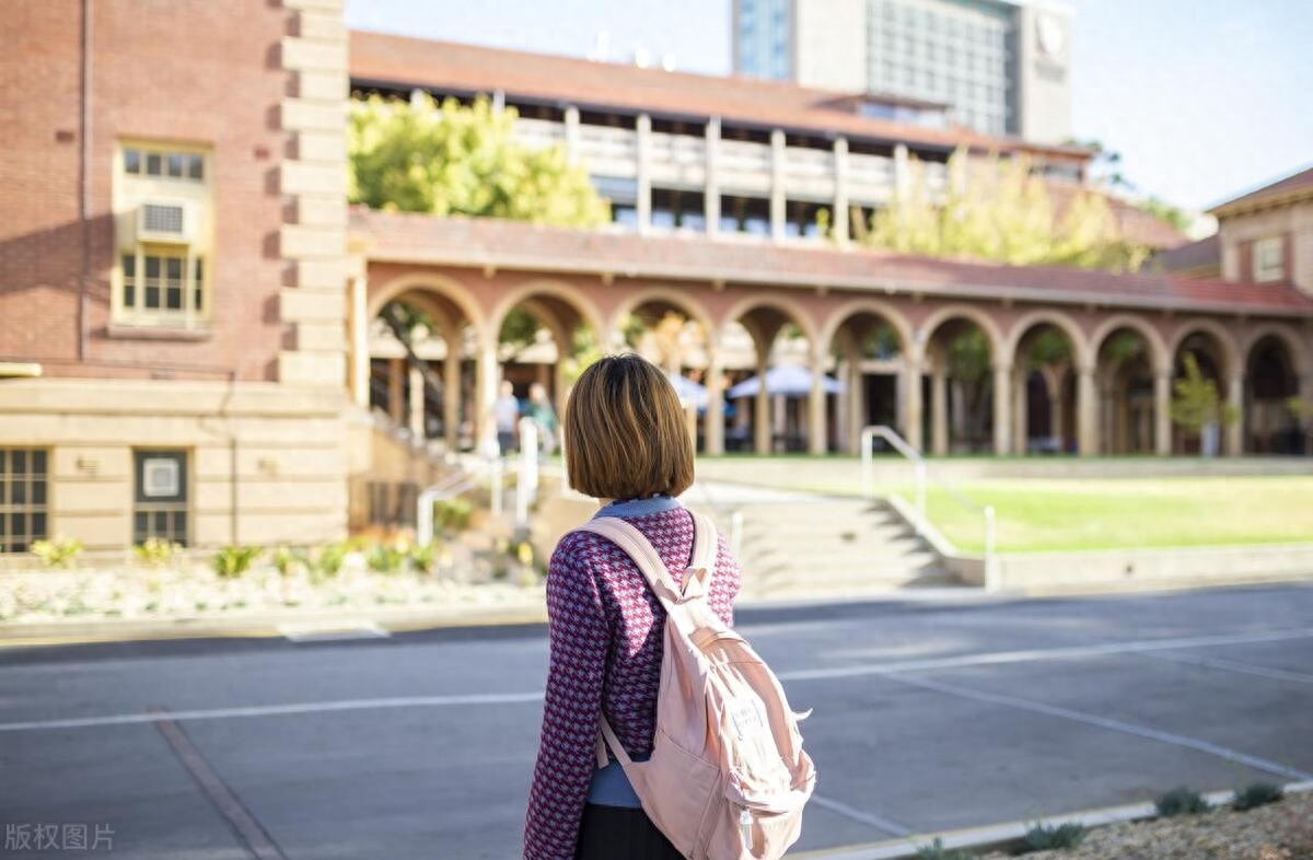 俄罗斯大学留学申请条件,俄罗斯本科留学的申请条件汇总(图1)