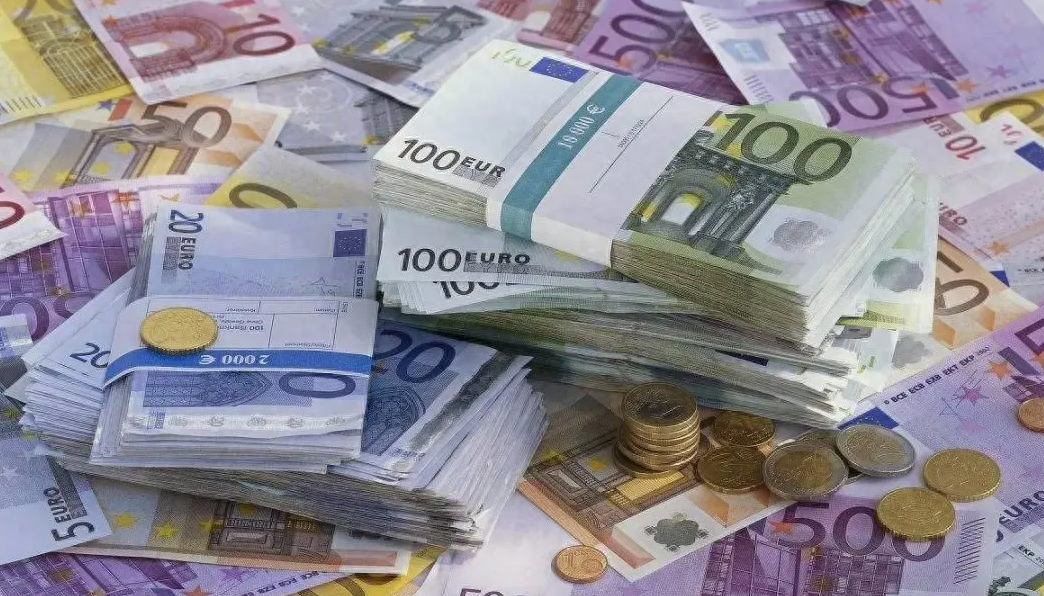 西班牙研究生留学一年的费用在多少钱,欧洲热门国家硕士留学一年费用盘点(图1)