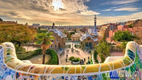 西班牙留学的好处,西班牙留学的四大优势解读(图1)