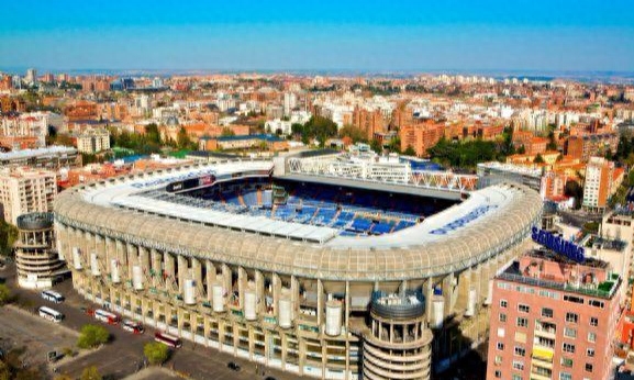 西班牙留学大忌,西班牙留学盲目选择专业是大忌(图1)