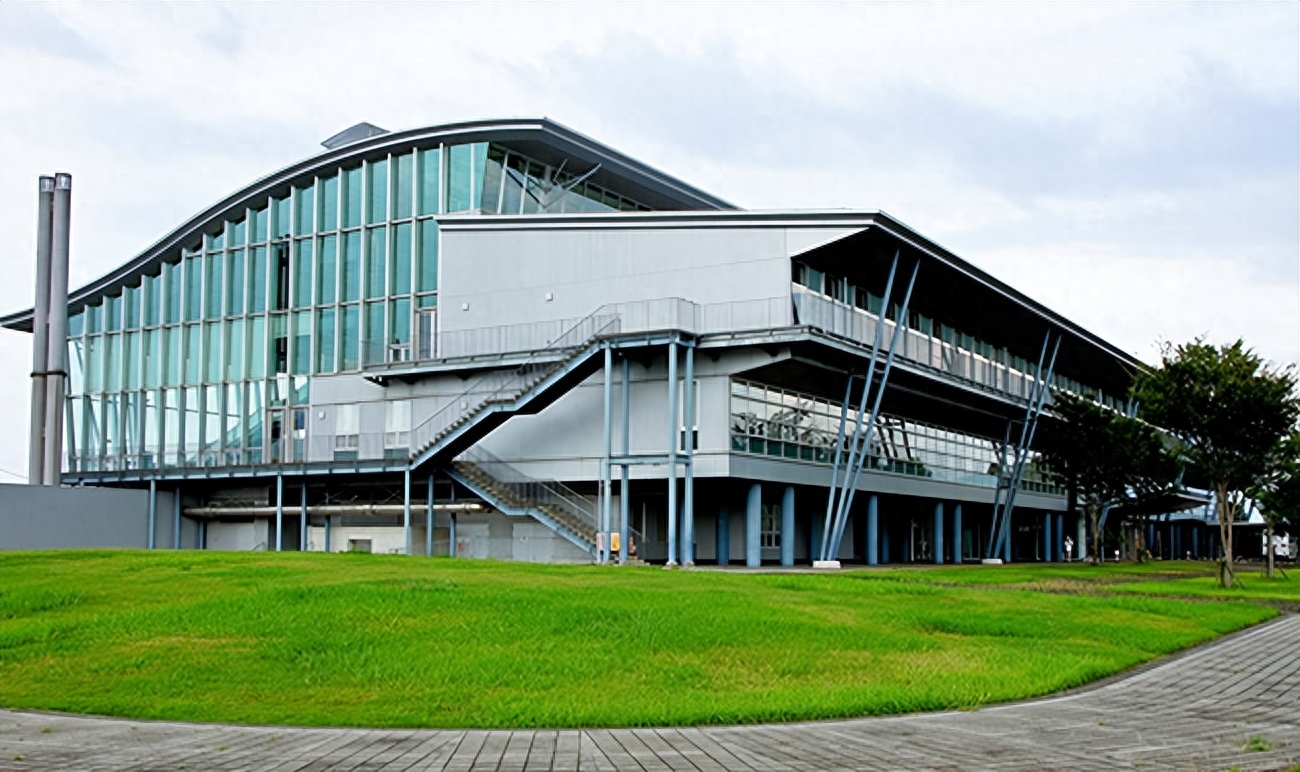 熊本大学留考成绩多少分,日本名校熊本大学的申请指南(图4)