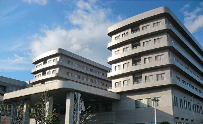 熊本大学留考成绩多少分,日本名校熊本大学的申请指南(图2)