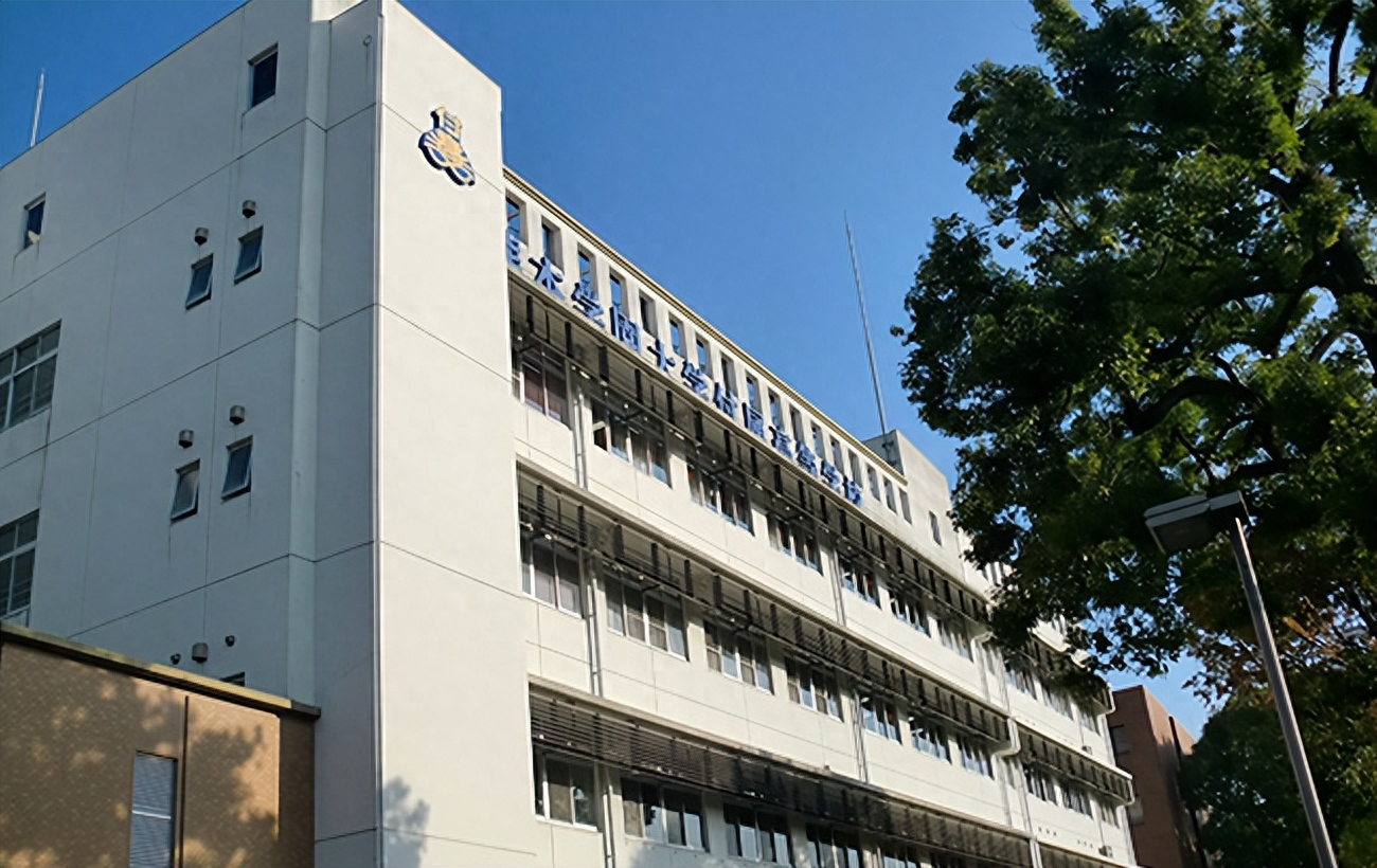 熊本大学留考成绩多少分,日本名校熊本大学的申请指南(图5)