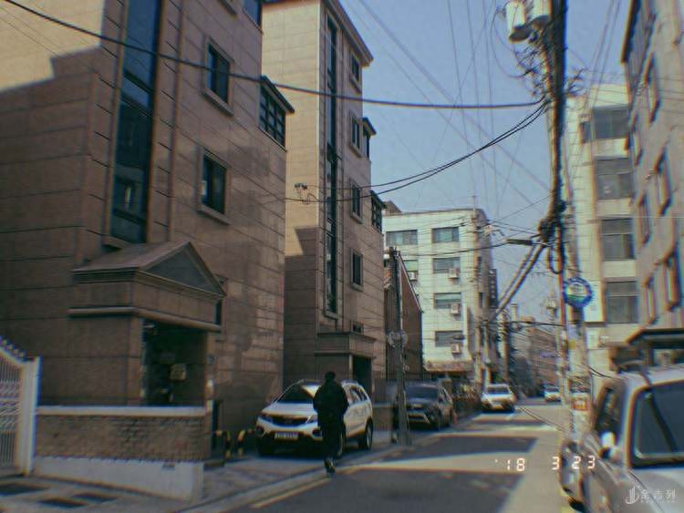 韩国留学宿舍费用,韩国留学主要的住宿方式及价格介绍(图3)