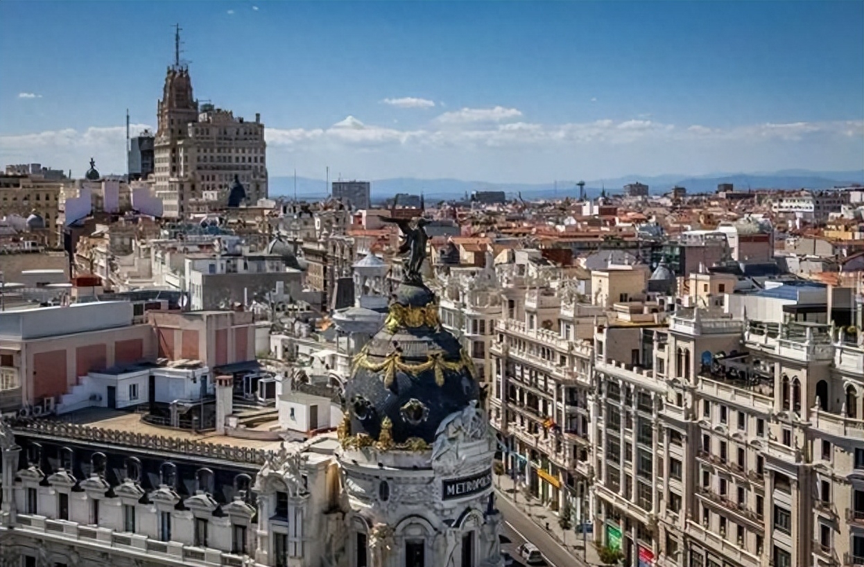 意大利美术留学好不好,意大利国立美术学院的基本情况和申请条件(图1)