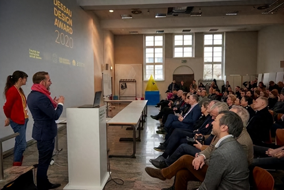 留学德国一年总费用多少人民币,德国艺术留学一年的费用介绍(图2)