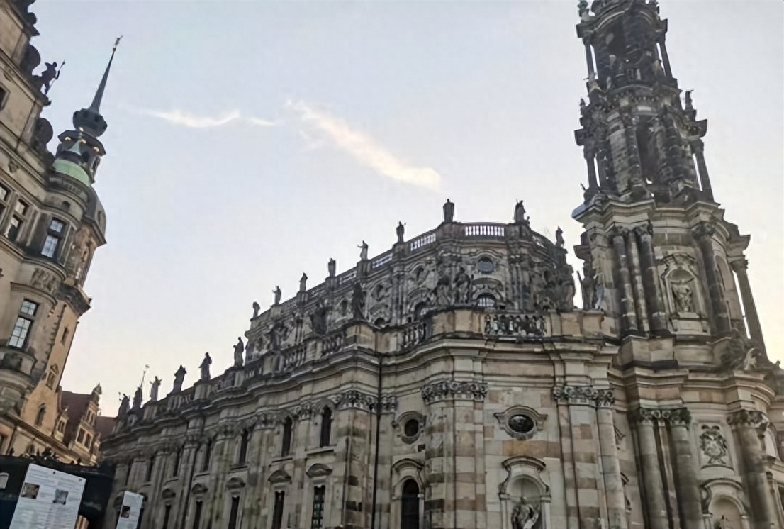 留学德国一年总费用多少人民币,德国艺术留学一年的费用介绍(图4)