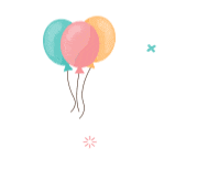 留学德国签证一般要多久拿到,德国留学必看的关于签证那些事(图2)