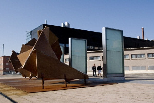 芬兰留学硕士申请条件,想去芬兰读研你必须提前了解的信息(图2)