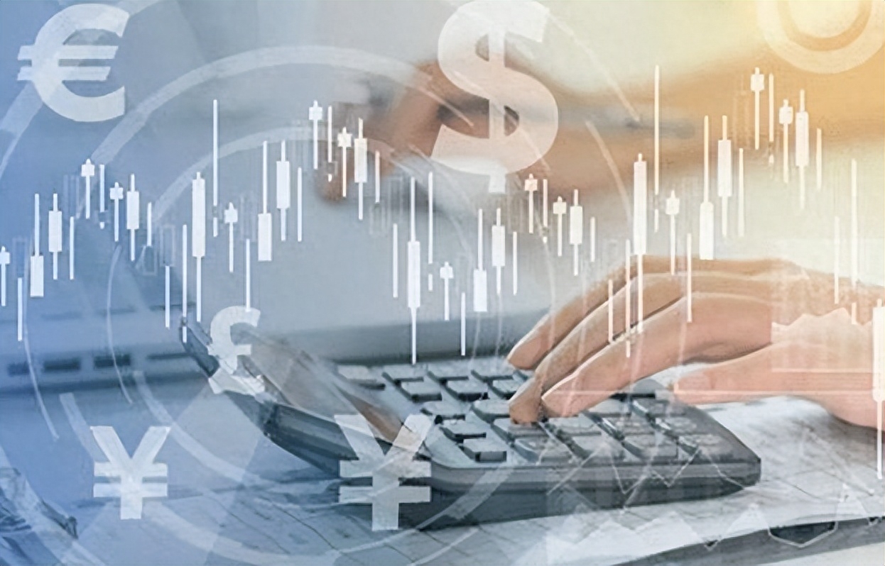 新加坡留学就业前景最好的专业,新加坡留学最有前景的专业盘点(图1)