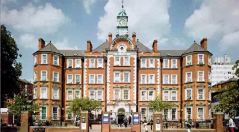 在职留学申请流程,在职人员申请出国留学的全流程和注意事项(图1)