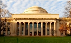 大气科学留学学校排名,大气科学全球高校排名前5的大学介绍(图2)