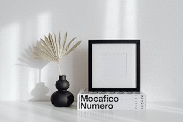 日本考研留学专业,日本留学热门专业及优势院校推荐(图2)