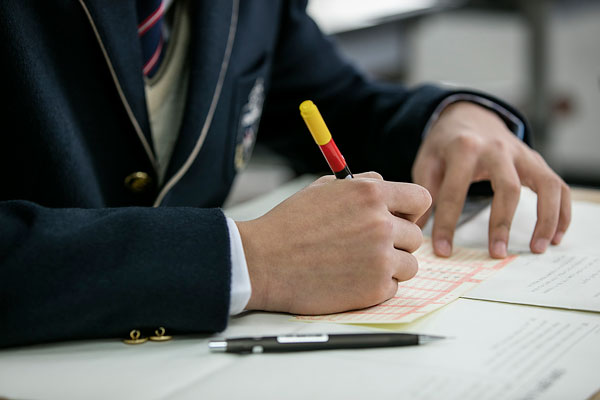 考试图片_考试图片大全_全景图片