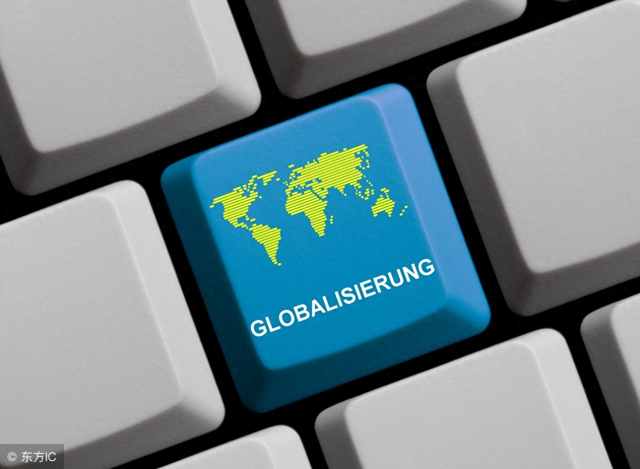 美国留学缺点有哪些,去美国留学你需要知道这些优缺点(图1)