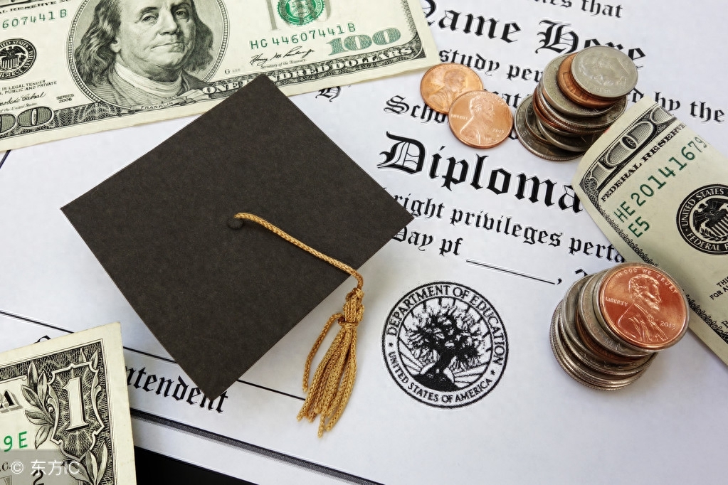 美国留学缺点有哪些,去美国留学你需要知道这些优缺点(图2)