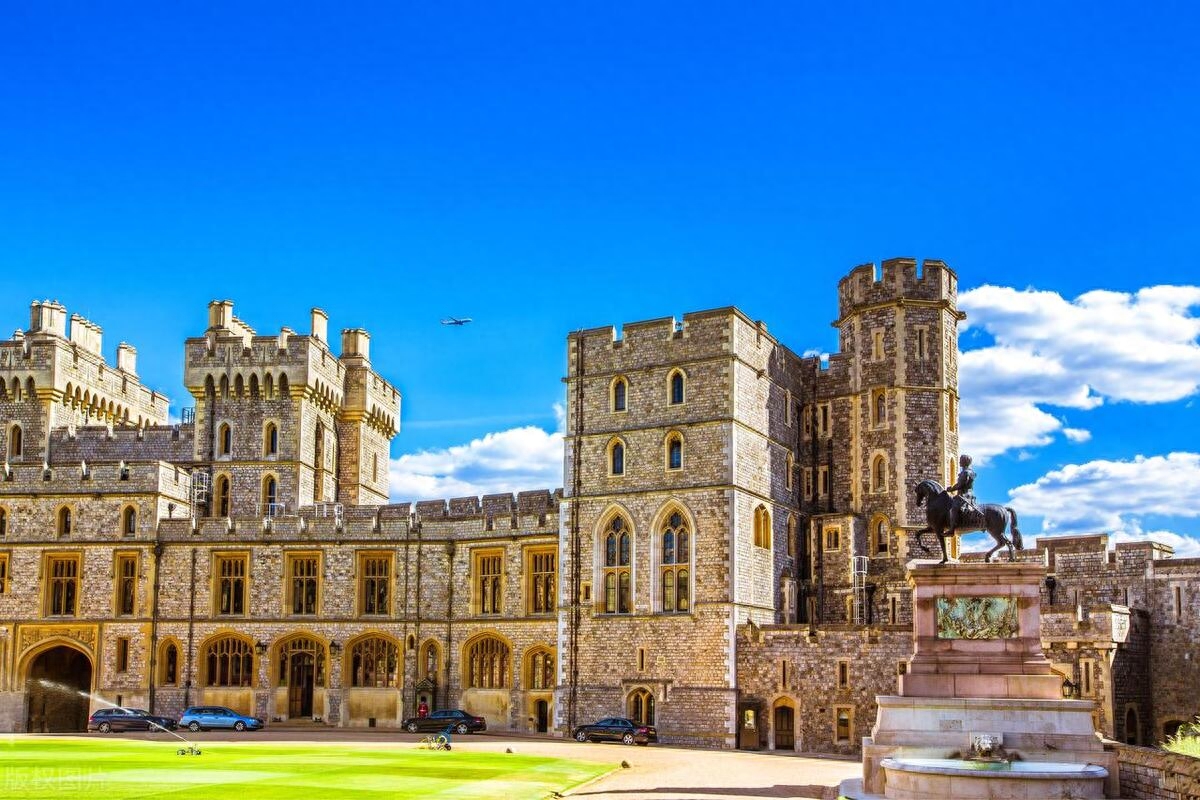 英国留学什么学校好,盘点英国最好申请的10所大学(图1)