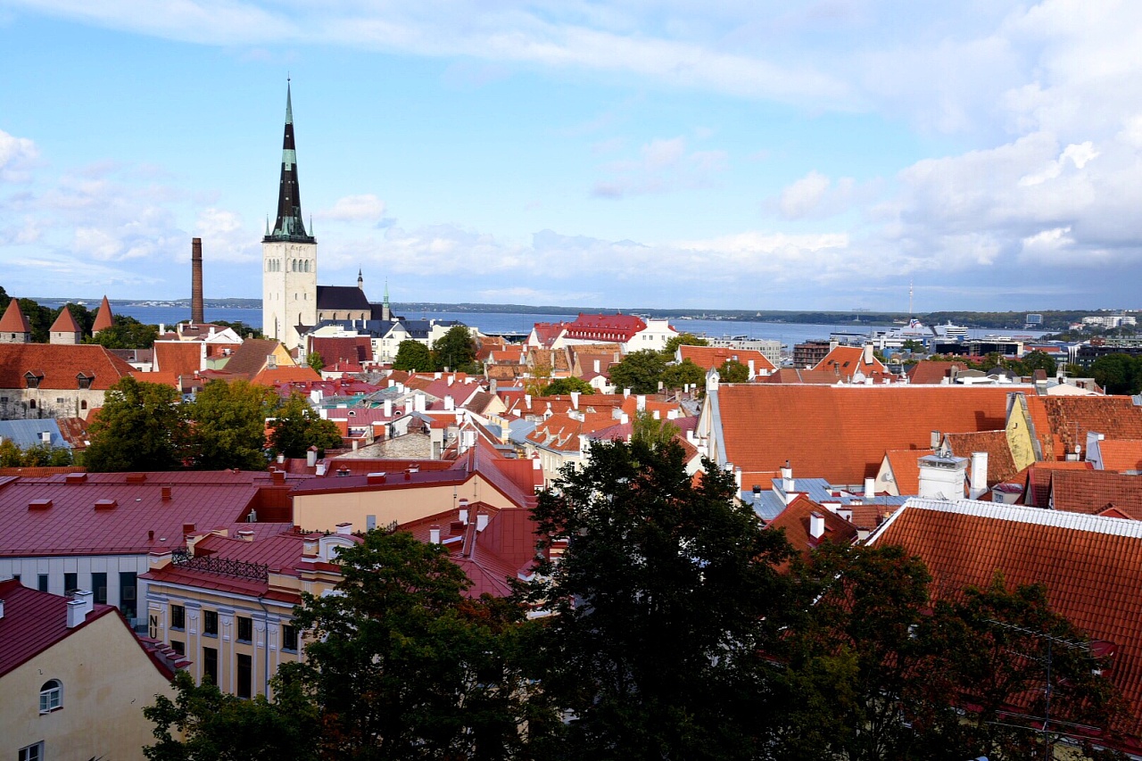 丹麦留学一年花费多少人民币,去丹麦留学一年的各项花费参考(图1) 丹麦|摄影|风光|ho<i></i>nYuen - 原创作品 - 站酷 (ZCOOL)