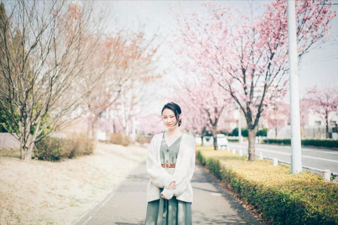 日本留学准备清单大全,实用!留学日本的必备清单(图3)