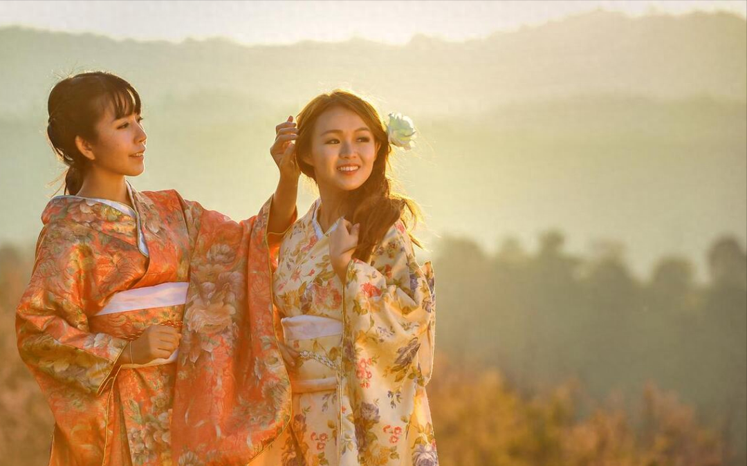 日本留学准备清单大全,实用!留学日本的必备清单(图4)