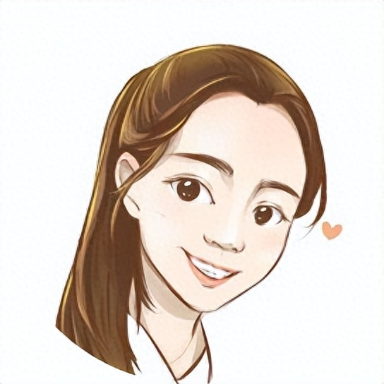 日本留学准备清单大全,实用!留学日本的必备清单(图1)