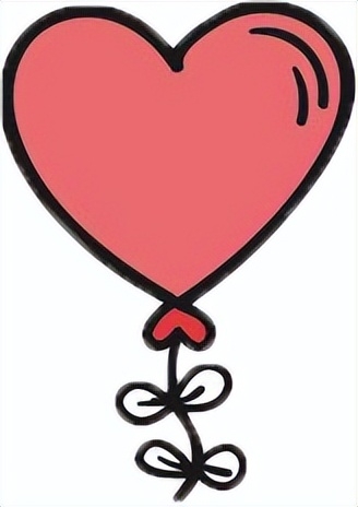 日本留学准备清单大全,实用!留学日本的必备清单(图2)