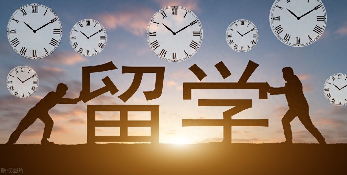 欧洲留学最便宜的国家,欧洲留学那些花钱少福利多的国家盘点(图1)