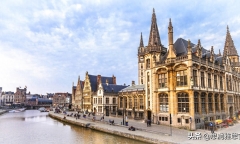 欧洲留学需要考雅思还是托福,欧洲留学对托福/雅思成绩的要求(图3)