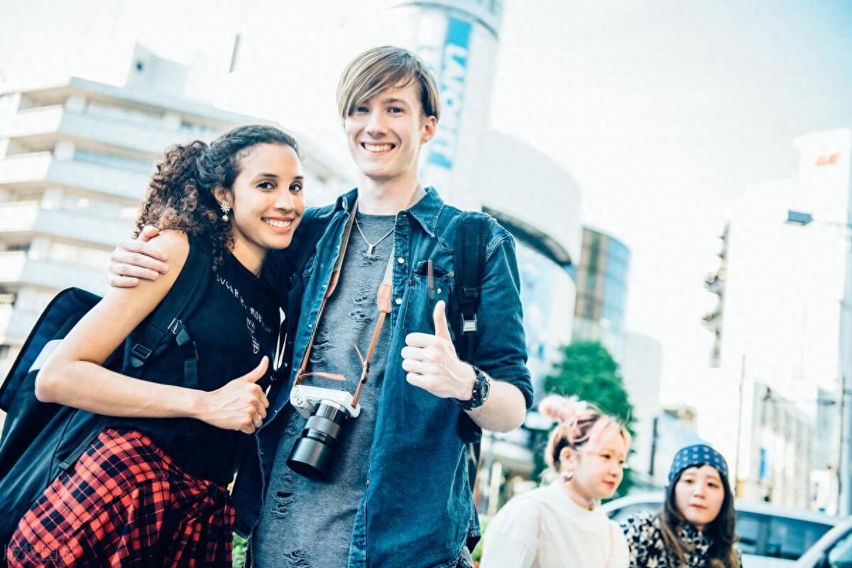 日本留学条件要求,留学日本需要具备的条件汇总(图3)