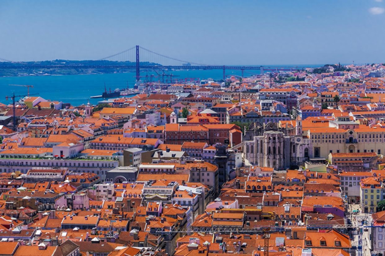 高中留学最便宜的国家,盘点高中毕业留学相对便宜的国家(图2)