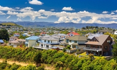 新西兰留学一年15万够吗，一篇文搞懂去新西兰留学一年的花费