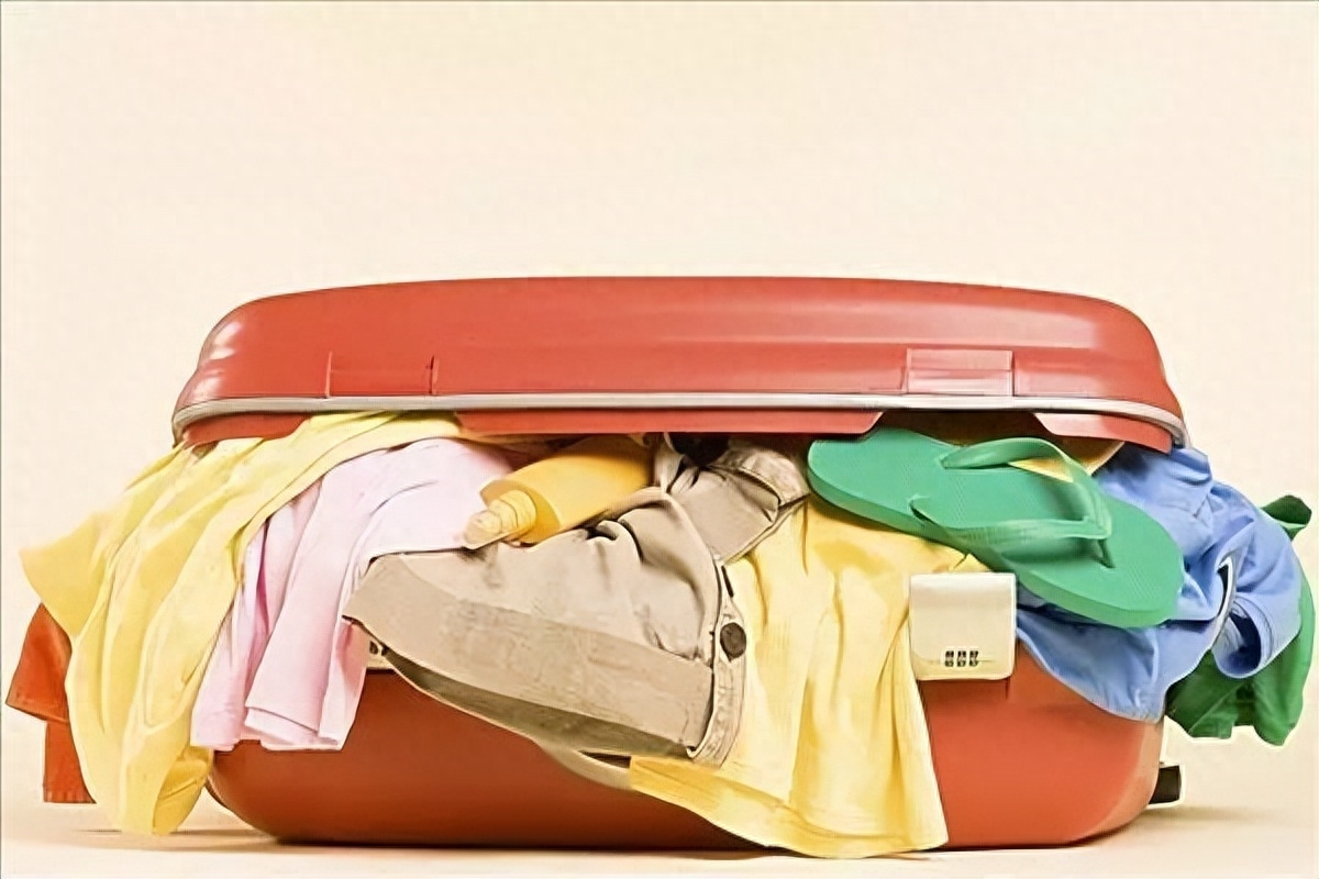 出国留学住宿申请攻略,史上最强的留学新生住宿全攻略(图3)