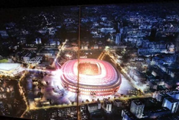 西班牙留学方法有哪些,各阶段西班牙留学途径大盘点(图1)