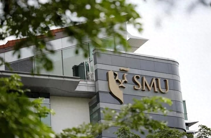 新加坡考研留学条件及费用,新加坡六大公立大学硕士申请要求汇总(图2)