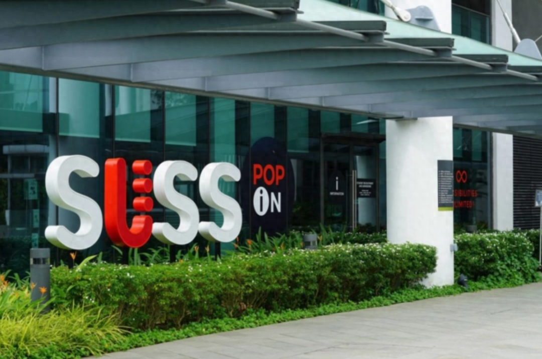 新加坡考研留学条件及费用,新加坡六大公立大学硕士申请要求汇总(图5)