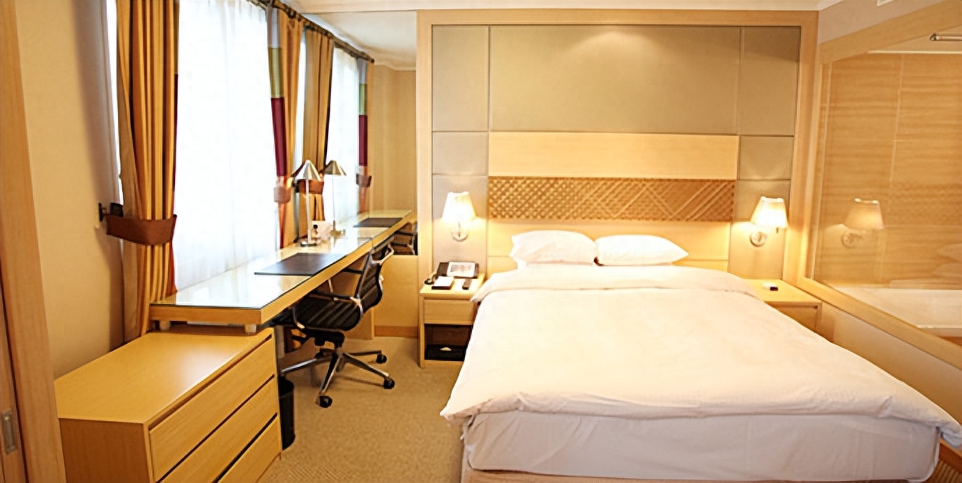 韩国留学花费每年需要多少钱,必看!韩国留学一年费用解析(图3)