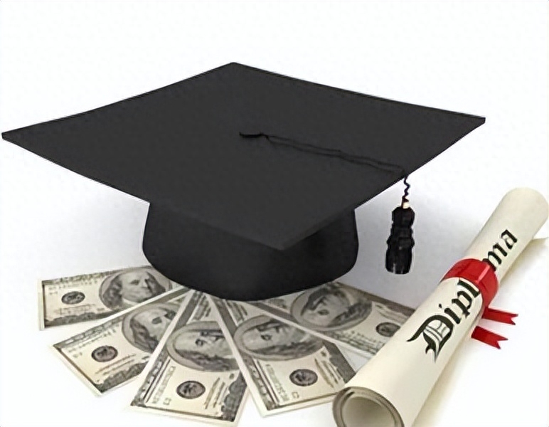 韩国留学花费每年需要多少钱,必看!韩国留学一年费用解析(图1)