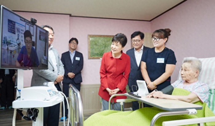 韩国留学花费每年需要多少钱,必看!韩国留学一年费用解析(图4)