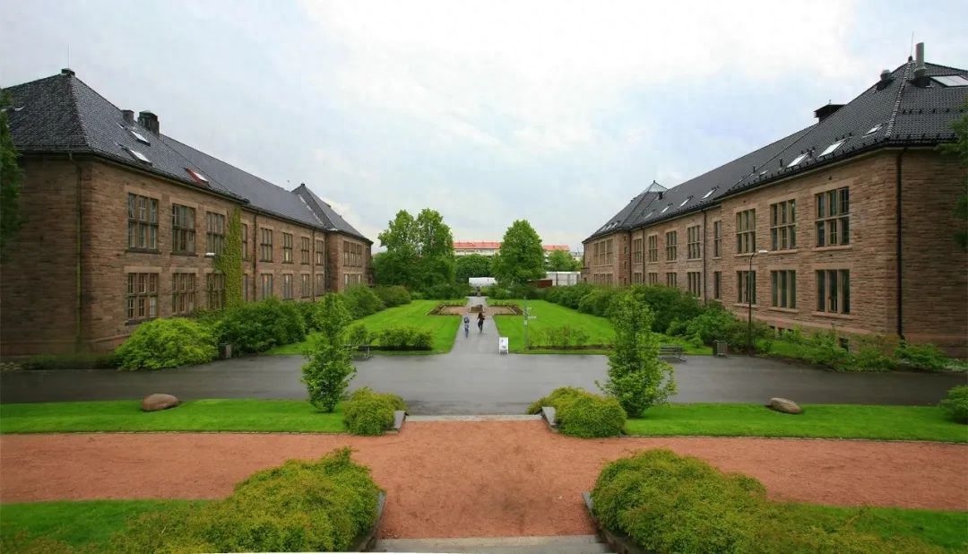 留学丹麦怎样申请签证,一文说清丹麦留学签证申请流程与细节(图6)