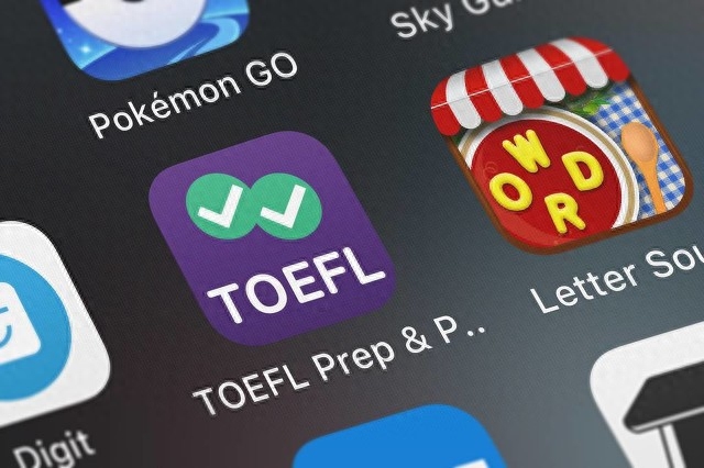 大学留学什么时候开始准备,出国留学最佳的准备开始时间分析(图2)