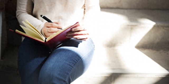 大学留学什么时候开始准备,出国留学最佳的准备开始时间分析(图6)