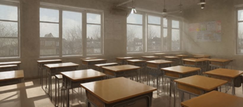 德国留学生需要了解哪些政策,德国留学的十个必知事项(图2)