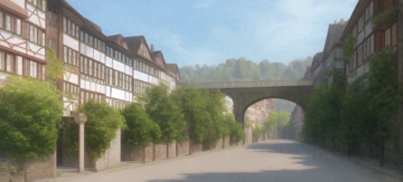 德国留学生需要了解哪些政策,德国留学的十个必知事项(图1)