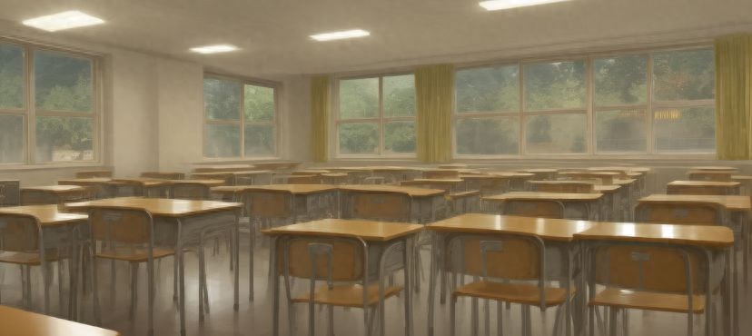 德国留学生需要了解哪些政策,德国留学的十个必知事项(图3)